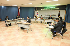 화성특례시의회 김종복 위원장, 향남읍 경로당 냉난방비 반납 “적극적인 행정 못 해”