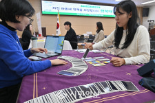 광주시 서구, 공직자 마음건강 ‘행복약국’ 확대 운영