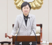 부평구의회, 26일간의 회기 일정 돌입