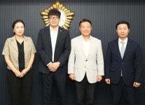 인천 서구의회, 조례 530개 전부 손본다