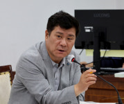 계양구 효행 장려 지원 근거 마련 주목