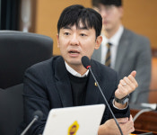 인천공항고속도로·인천대교 통행료 지원 연장