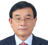인천 서구의회, 거주자 우선 주차구획 근거 마련