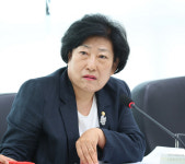 남동구의회, ‘구민 안정적 주거환경’ 도모