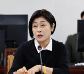 부천시의회, ‘전통시장 주차 회전율’ 제고