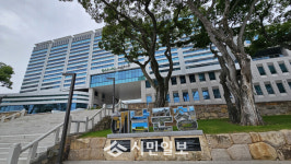 해남군, AI·에너지 수도‘직행’교통망 확충 박차