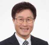 부천시의회, ‘시민 개인정보 보호’ 강화