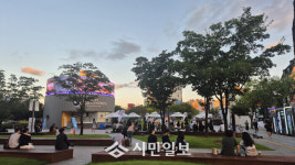 광주광역시, 내년 문화예술지원 보조사업자 모집