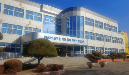 합천교육지원청, ‘3년 연속’ 청렴도 평가 1등급