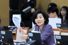 김희정 국회의원, 주택법 개정안 대표발의