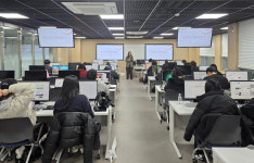 한경국립대학교,   ‘공공기관 취업성공 원포인트 레슨’ 프로그램 운영