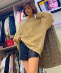 쇼호스트 신보람 누구길래...16살 연상남 사로잡은 색다른 매력은?