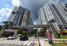 광주시 동구, ‘2025 광주시 인권 우수실천단지’ 최우수상