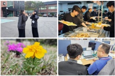 수만휘기숙학원, 2027학년도 수능 대비 정규 과정 가동
