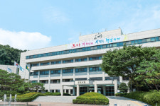 군포시·군포도시공사, 설 명절 맞이 공영주차장 무료 개방 추진