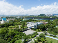광주환경공단, 정보공개 종합평가, 4년 연속 최우수 기관 선정