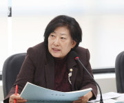 남동구의회, ‘범죄예방 강화 근거’ 마련