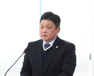 김재남 남동구의원, 현안 담은 조례 3건 발의