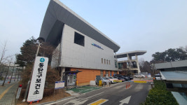 화성시 동탄구보건소, 시민 맞춤형 통합 건강관리 본격 추진