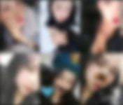 모텔 살인녀 실제 모습은?...핫이슈 등극한 인스타그램 논란 확산