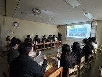 군포시아동보호전문기관-군포시가야종합사회복지관,  아동학대 조기발견 및 예방을 위한 아동학대신고의무자 교육 진행