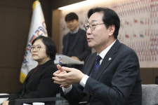 화성특례시, 문화예술·관광 발전 위한 민·관 협력체계 구축