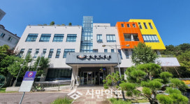 광주시 광산구 장덕도서관, ‘제58회 한국도서관상’ 단체상 수상
