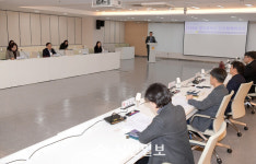 광주광역시, 올해 인구정책에 1조5164억 투입