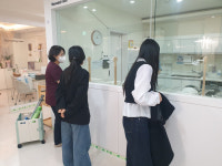 화성특례시 동탄구보건소, 산후조리원 종사자 대상  ‘감염병 예방관리 교육’본격 추진