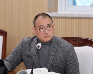 계양구 ‘지역 건설산업 활성화 지원’ 주목