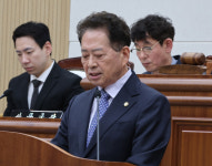 인천 계산역 사거리 전 방향 횡단보도 설치되나