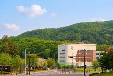 서초구립내곡도서관,‘2026년 도서관 문화예술 동아리 활동 지원’사업 선정