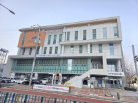 안산시 선부1동 주민자치회, 안산시 주민공모사업‘가치로운 100’선정