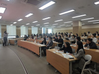 시흥교육지원청,  지역교육협력 학교교육과정 속으로 ‘시작부터 흥미진진’