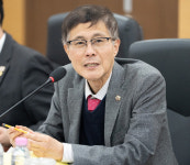 인천시의회, 지하도상가 상권 회복 기반 마련