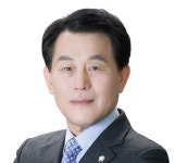 인천 ‘창신초교 교육환경 개선 특위’ 본회의 통과