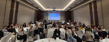 군포시지역사회보장협의체,  실무분과 지역복지대회 개최