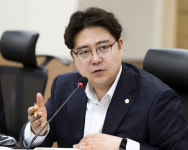 김포시의회, 자원순환 시설 관리 기반 마련