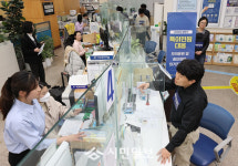 광주시 동구, 특이 민원 대응 모의훈련 성료