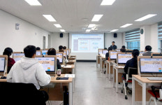 화성특례시, 장애인 평생학습도시 사업 수행기관 대상 ‘e나라도움’ 교육 성료