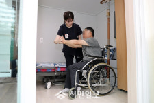‘살던집’ 확산 본격화, 광주시 광산구, 전국 유일 2억 원 확보