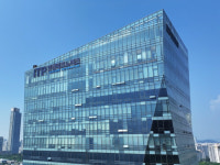 인천TP, R&D 사업화 참여기업 모집