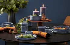 삼원무역, ‘아사셀렉션’ 국내 공식 론칭··· 전국 백화점 입점 및 팝업 진행