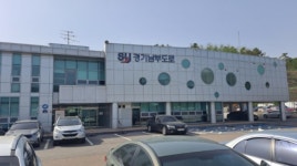 서수원~의왕 고속도로 구조물 긴급보수 공사 시행… 경기남부도로 신속 대응