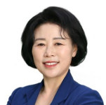 인천 천마초교 복합시설 다문화가족 거점 돼야