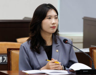 부천시의회, 건축물 관리체계 정비
