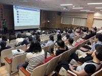 화성시인재육성재단, 진학 프로그램 성료… 맞춤형 지원 강화