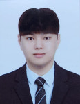 타기건설기계 | [기고] “한순간 방심이 큰 사고로” 농번기 농기계·중장비 안전사고 주의보