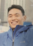 장인호 더불어민주당 시흥시의원 후보, 젊은 생각 확실한 변화할 수 있도록 더 많이 뛰겠다