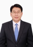유보화, 서울 성동구청장 당선